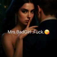 _badgirl969