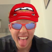 blaycam