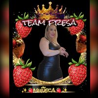 07_latata