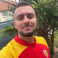 rclensbienplusqunclubfan