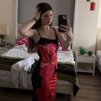 .urfavmilana