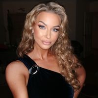 mandymercury85