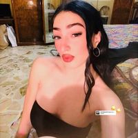 melissagrillo0