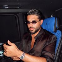 ali.senhadji