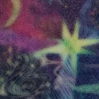 original sound - lillianaa..a