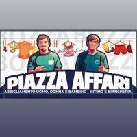 piazza_affari.f.llifalvo