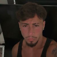 raoulpalomba