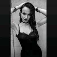 eleftheria_sideri
