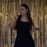 alicia.jt2312