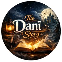 the.danistory