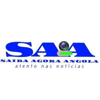 saibaagoraangola