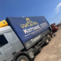 kottakis.gr