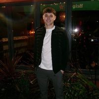 nathanarm051