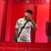kayro.914