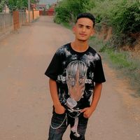 sunet original