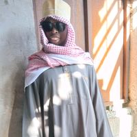 djobane.ibrahim
