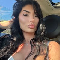 alessiaballaa