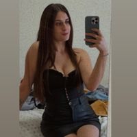 aleksandrashehuu
