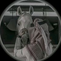 الصوت الأصلي - المصمم_المولاني