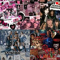 stkpop.fan