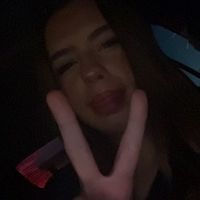 joselyn_2acc