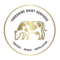 thatfarminglife