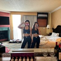 sistershred
