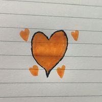 loveusa969