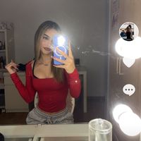 marr12462