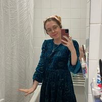 frankiesbookblog