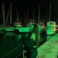 cchiaraaa___
