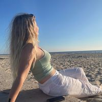 ula.p0