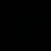 ambreaigris_