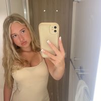 emily.pinner