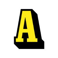 originalljud - Aftonbladet
