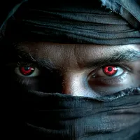 original sound - sigma.arkoun..lone.wolf0