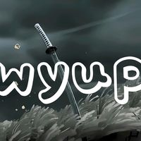 ..wyup