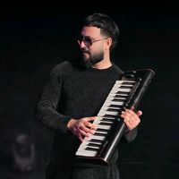 suono originale