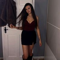 macy.katexx