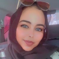 samiyawalah