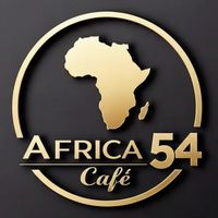 africa54cafebroadcasting