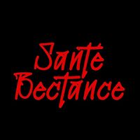 santebectance