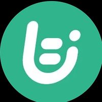 acbuylinkz.de