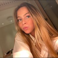 brune_1602