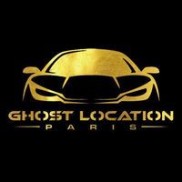 ghostlocation.paris