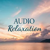 original sound - audio_relaxation