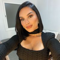 adaradiazz