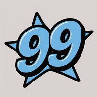 collective.ninetynine