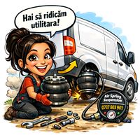 deeaperneaersuplimentare