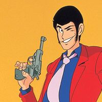 lupinn___